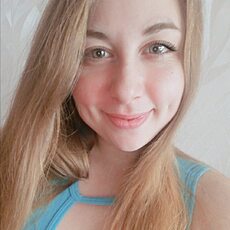 Лиля