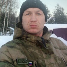 Слава