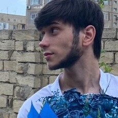 Иван