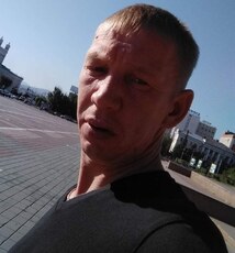 Ростик