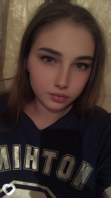 Елизавета
