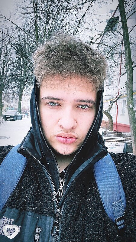 Григорий