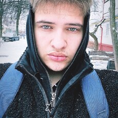 Григорий
