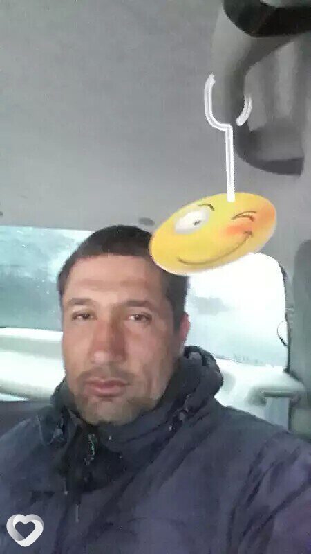 Родион