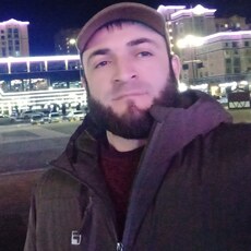 Петя