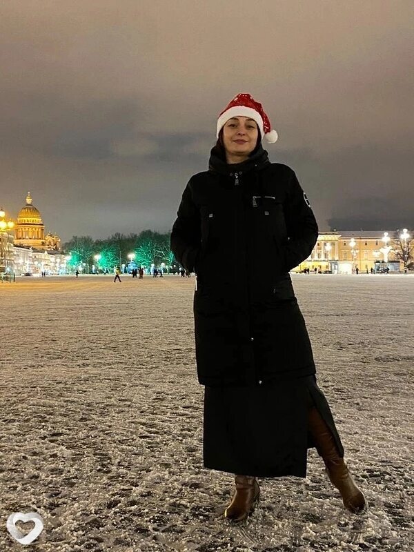 Юлия