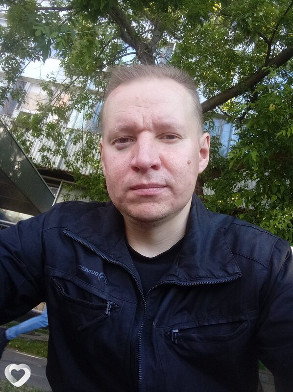 Виктор