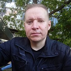 Петя