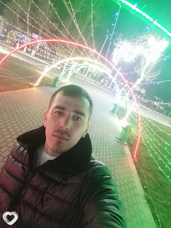 Афанасий