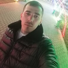 Афанасий