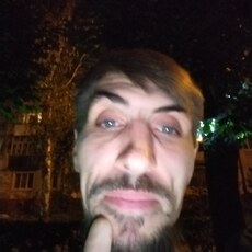Илюха