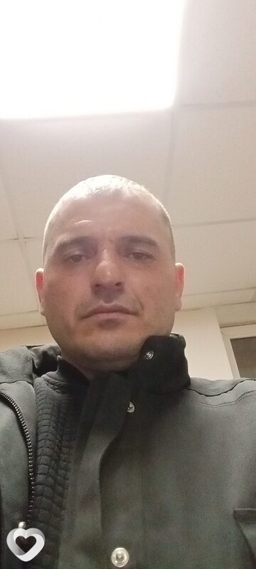 Андрюха
