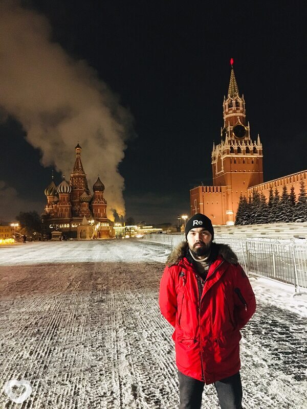 Демьян