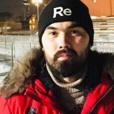 Юрий