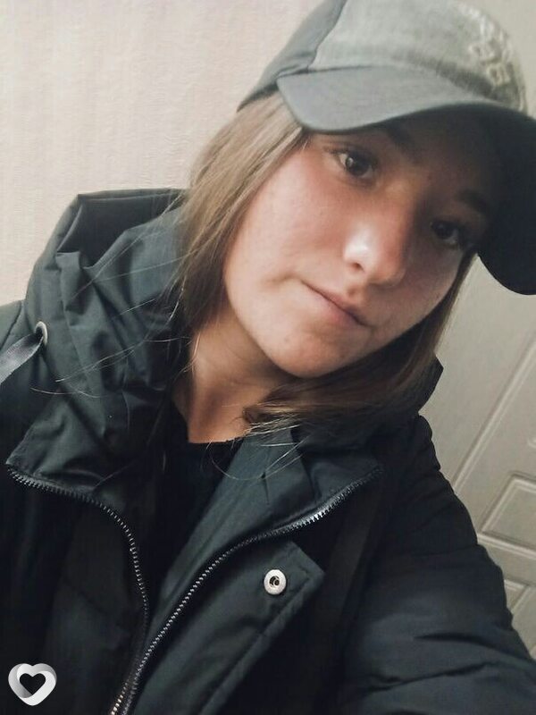 Элина