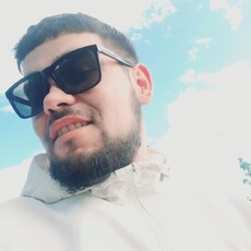 Исаак
