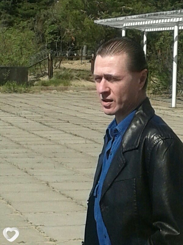 Антон