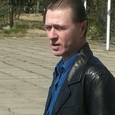 Антон