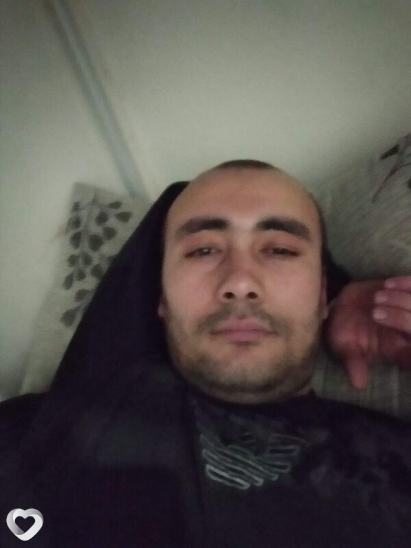 Федя