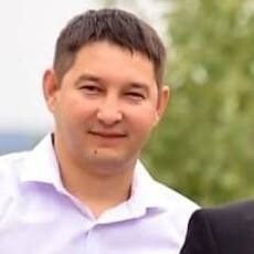 Виталий
