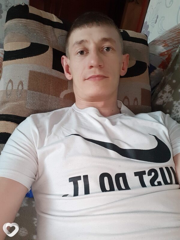 Ратмир