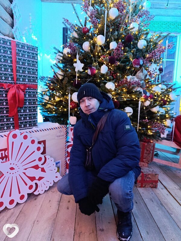 Даня