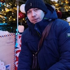 Кирюха