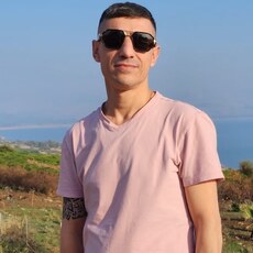 Илья