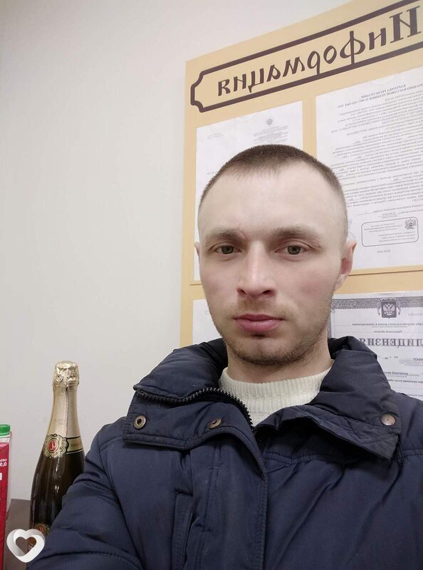 Алексей