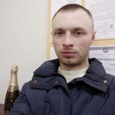 Алексей