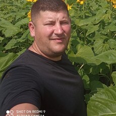 Олеж