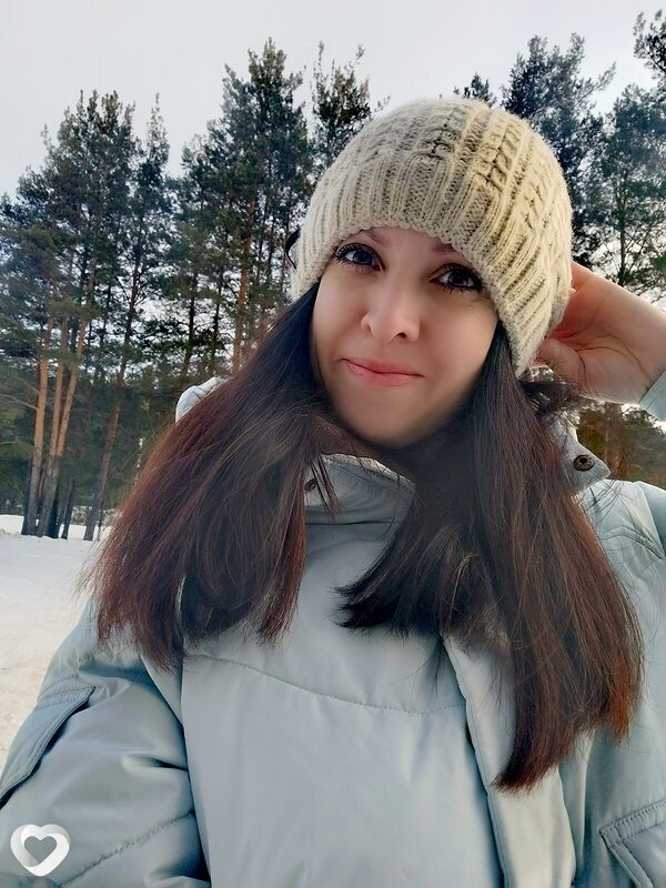 Диана