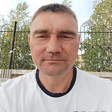 Лукас