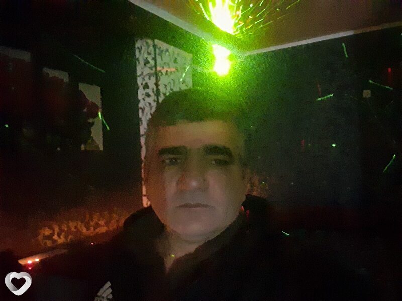 Николай
