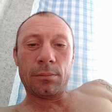 Юра