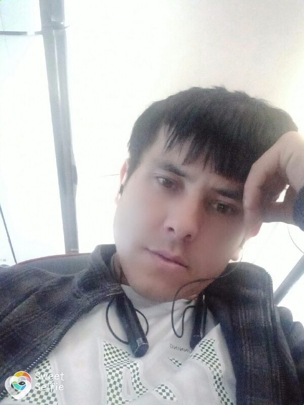Олеж