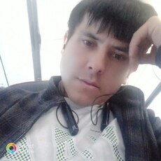 Олеж