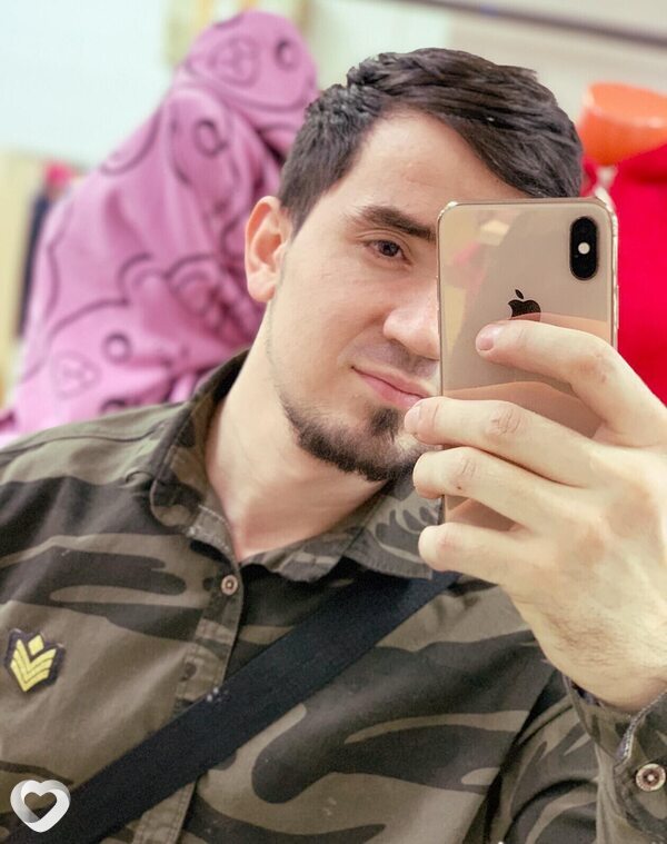 Тимофей