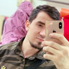Тимофей