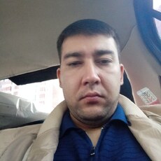 Артурик