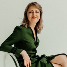 Мария