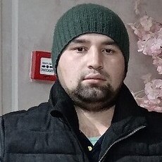 Арсений