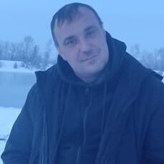 Егор