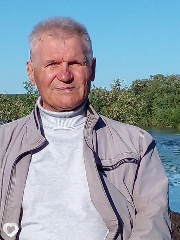 Захар