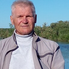 Данила