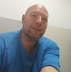 Яков