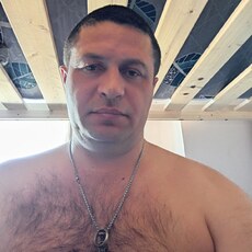 Семён