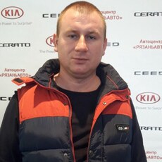Борис
