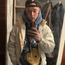 Михаил
