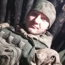 Владимир